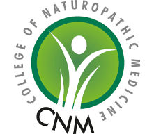 cnm