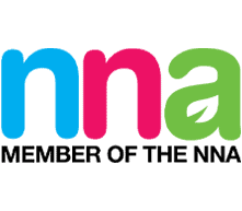 nna